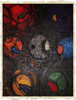 Under pressure

acrylic

80X60

2007